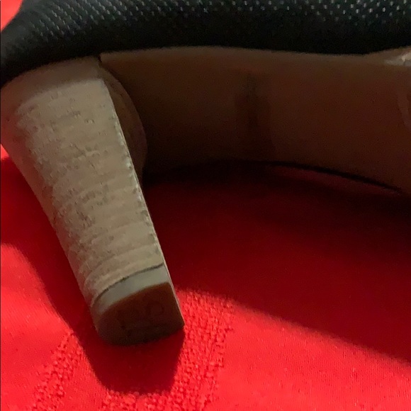 Paul Green (munchen) shoes- great condition - Picture 4 of 4